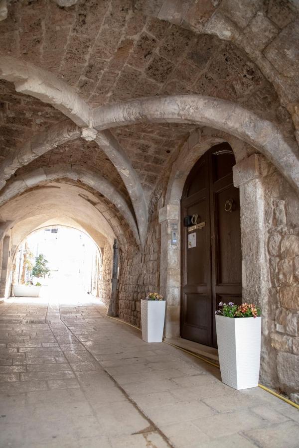 Casa Vacanza Da Dina Модіка Екстер'єр фото